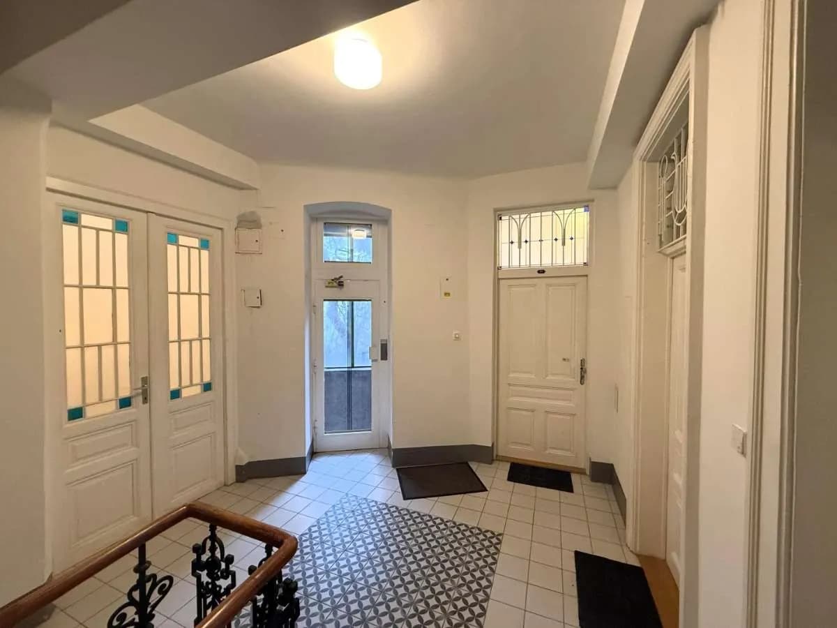 2-Zimmer-Wohnung kaufen in Wien – 46,82 m², € 292.900 – Bild 2 von 27