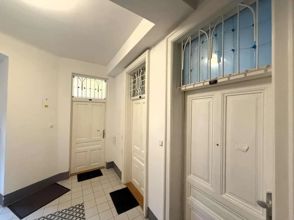 2-Zimmer-Wohnung kaufen in Wien – 46,82 m², € 292.900 – Bild 3 von 27