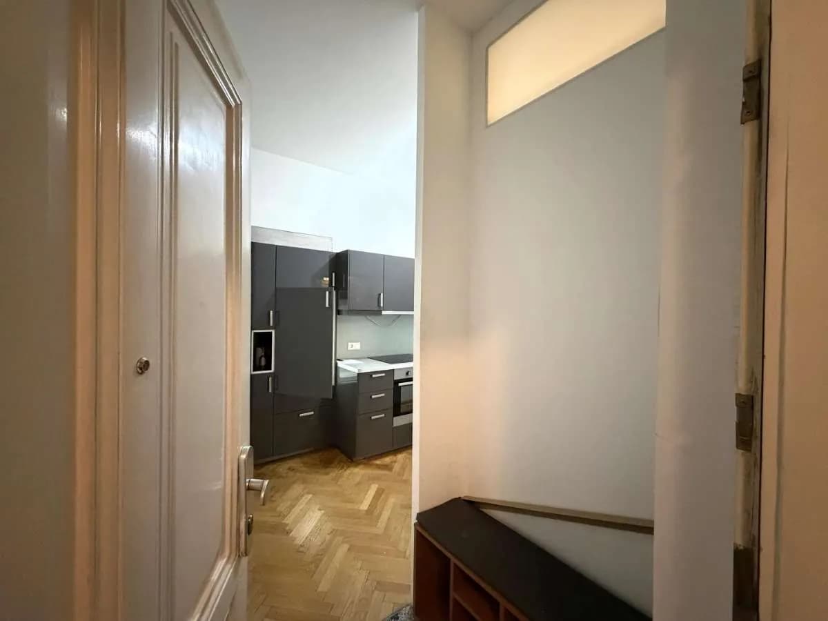 2-Zimmer-Wohnung kaufen in Wien – 46,82 m², € 292.900 – Bild 4 von 27
