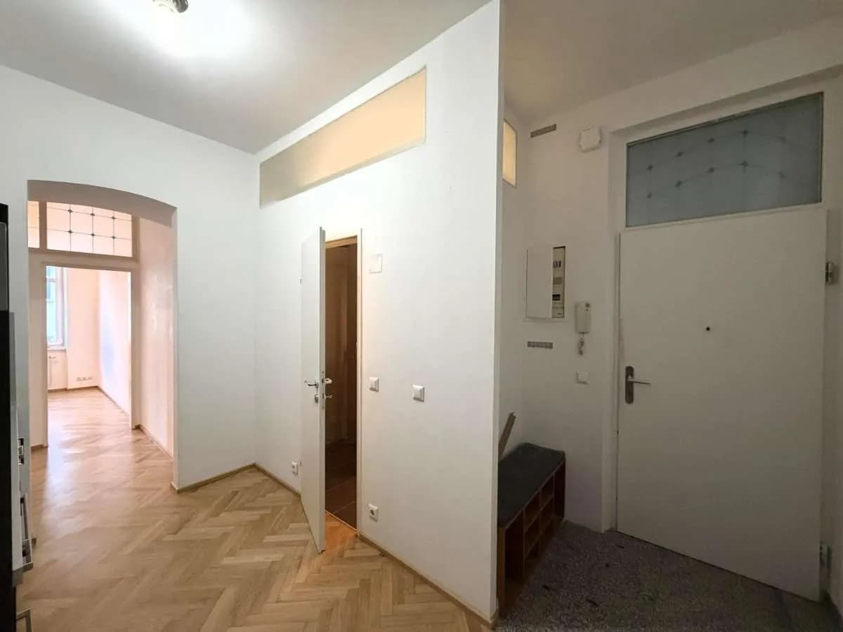2-Zimmer-Wohnung kaufen in Wien – 46,82 m², € 292.900 – Bild 5 von 27