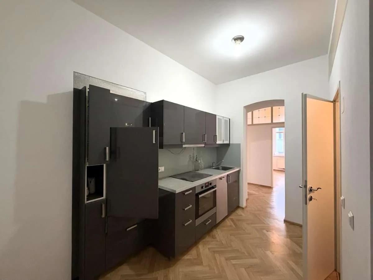 2-Zimmer-Wohnung kaufen in Wien – 46,82 m², € 292.900 – Bild 6 von 27