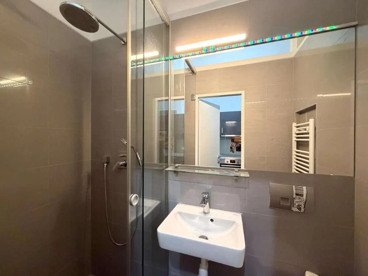 2-Zimmer-Wohnung kaufen in Wien – 46,82 m², € 292.900 – Bild 7 von 27