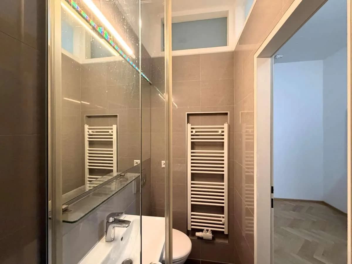 2-Zimmer-Wohnung kaufen in Wien – 46,82 m², € 292.900 – Bild 8 von 27