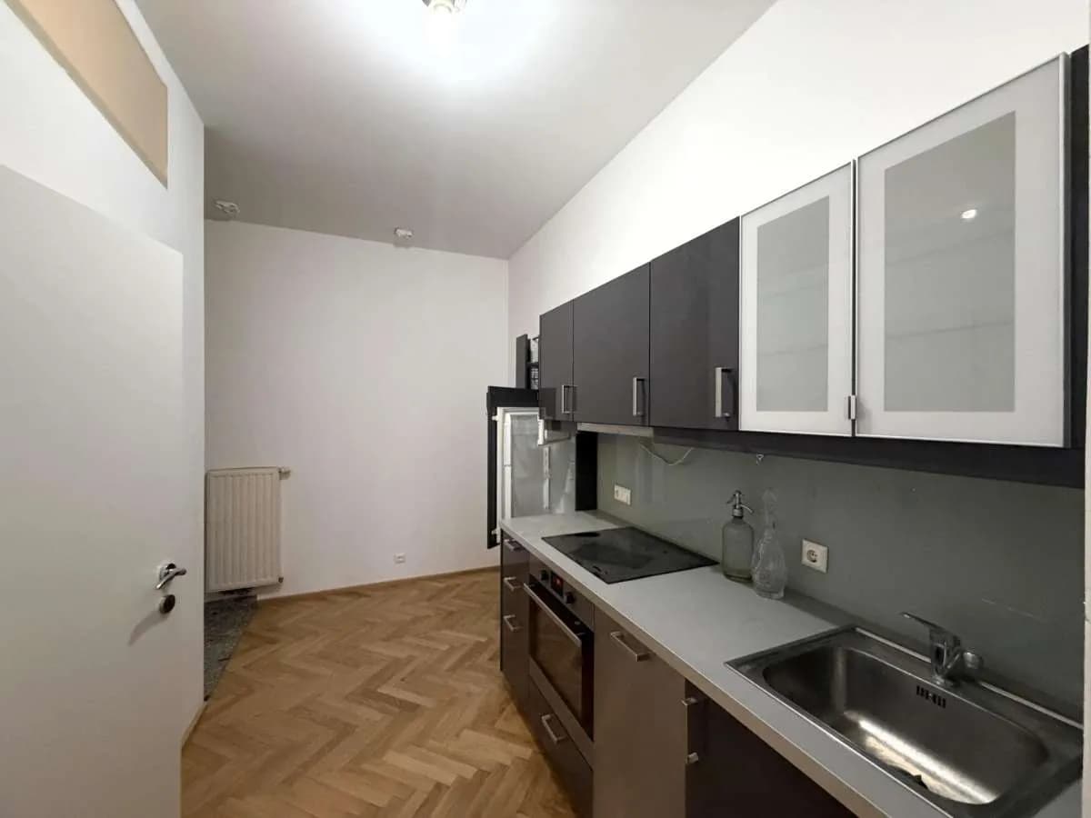 2-Zimmer-Wohnung kaufen in Wien – 46,82 m², € 292.900 – Bild 9 von 27