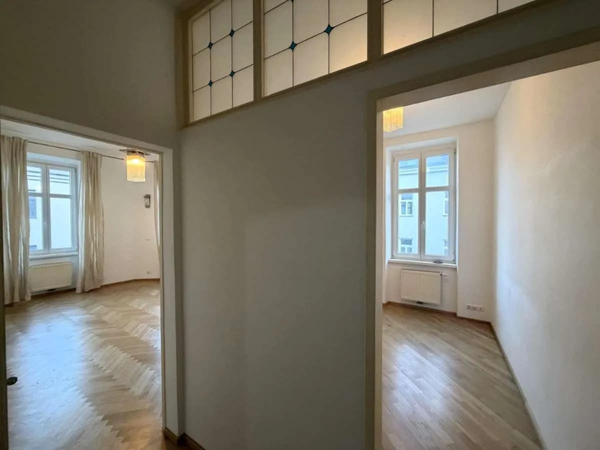 2-Zimmer-Wohnung kaufen in Wien – 46,82 m², € 292.900 – Bild 10 von 27