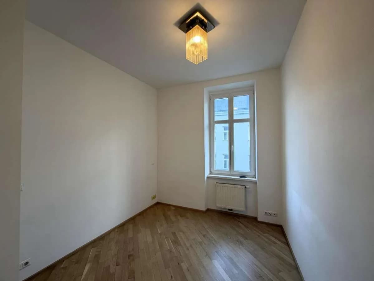 2-Zimmer-Wohnung kaufen in Wien – 46,82 m², € 292.900 – Bild 11 von 27