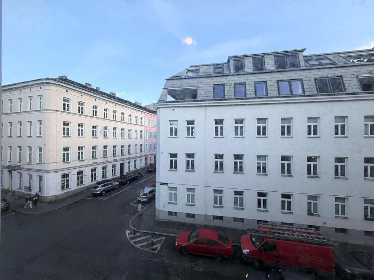 2-Zimmer-Wohnung kaufen in Wien – 46,82 m², € 292.900 – Bild 12 von 27