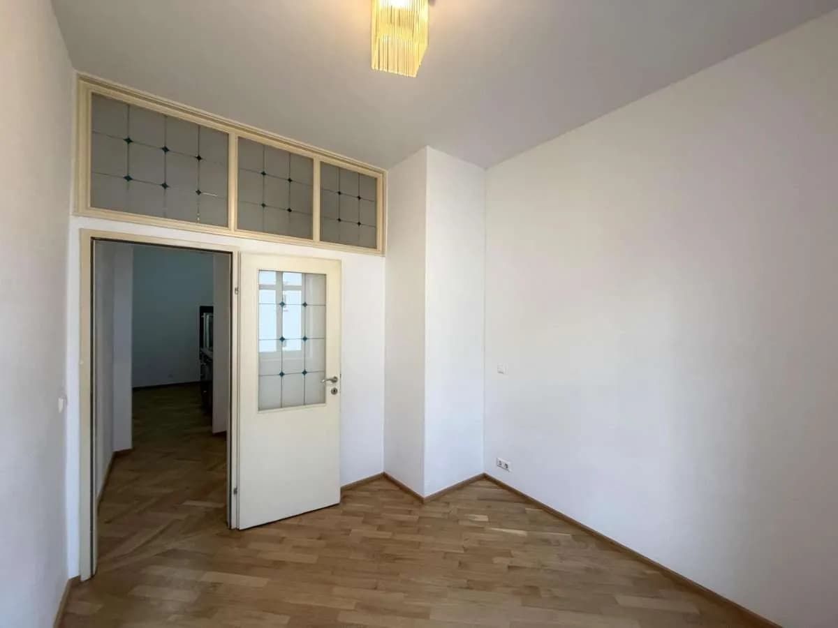 2-Zimmer-Wohnung kaufen in Wien – 46,82 m², € 292.900 – Bild 13 von 27