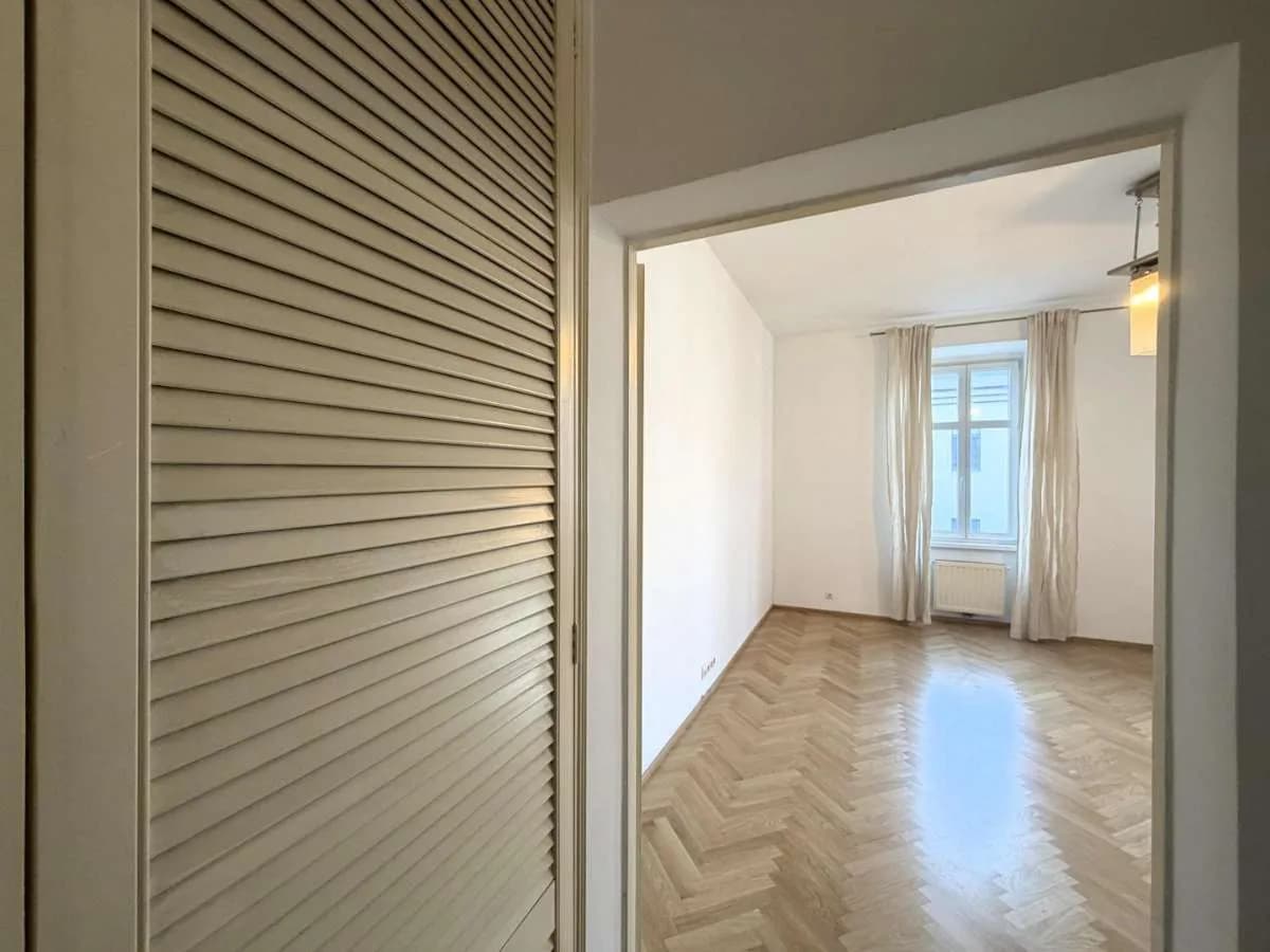 2-Zimmer-Wohnung kaufen in Wien – 46,82 m², € 292.900 – Bild 15 von 27