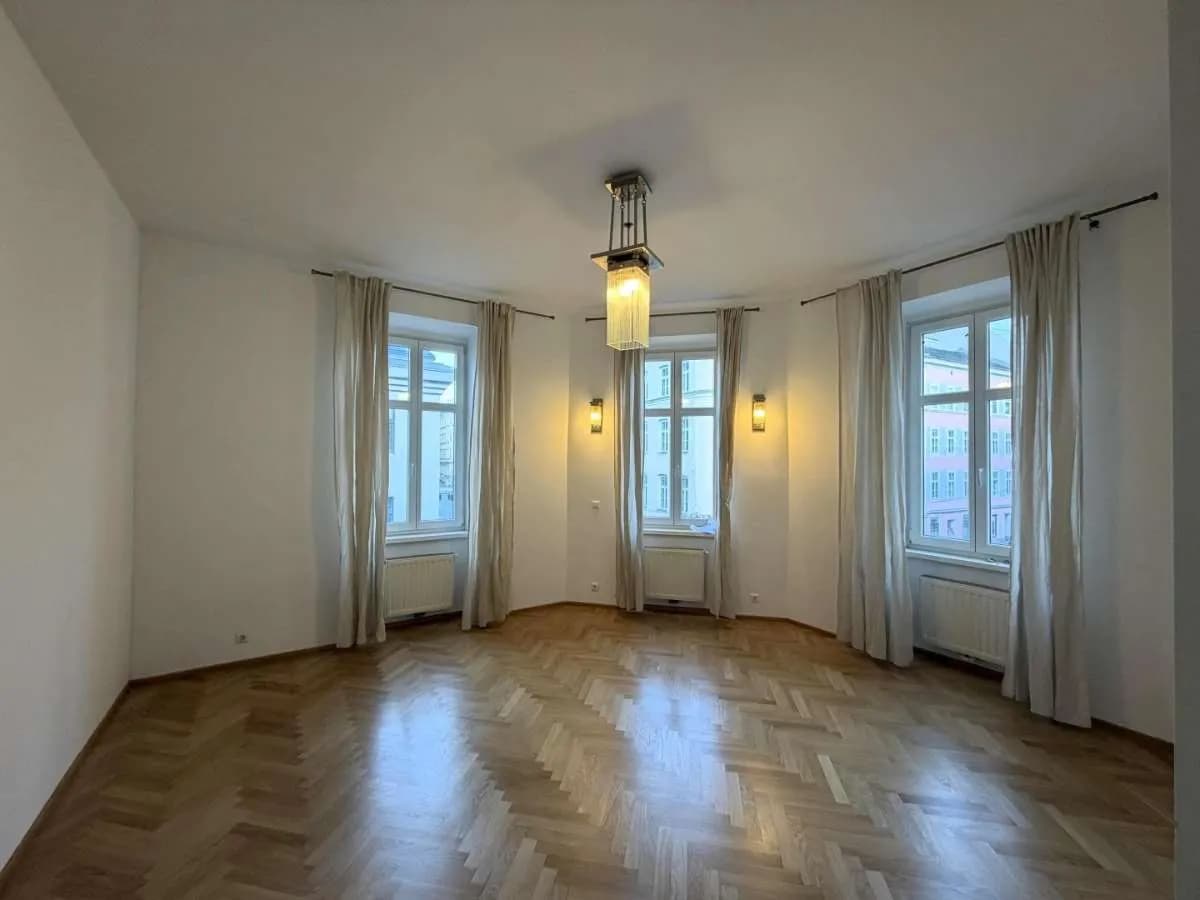 2-Zimmer-Wohnung kaufen in Wien – 46,82 m², € 292.900 – Bild 16 von 27