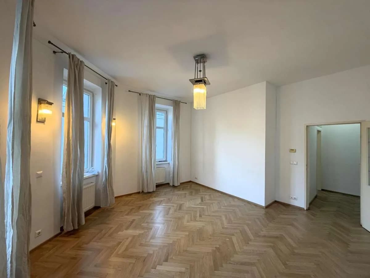 2-Zimmer-Wohnung kaufen in Wien – 46,82 m², € 292.900 – Bild 17 von 27