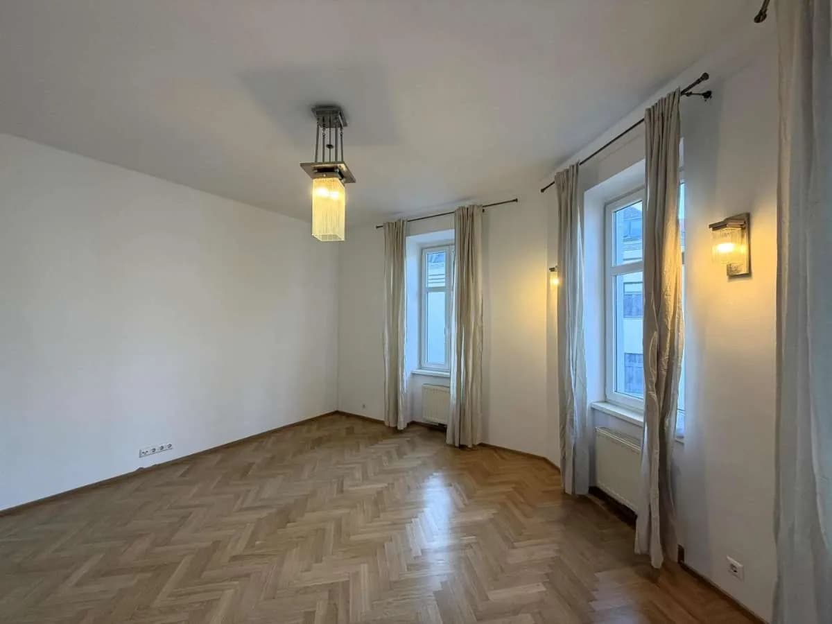 2-Zimmer-Wohnung kaufen in Wien – 46,82 m², € 292.900 – Bild 18 von 27