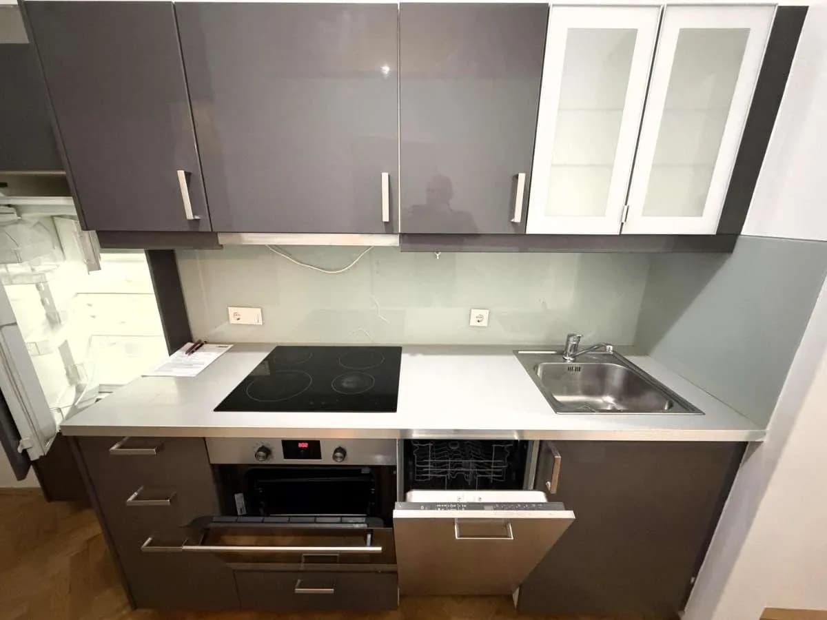 2-Zimmer-Wohnung kaufen in Wien – 46,82 m², € 292.900 – Bild 19 von 27
