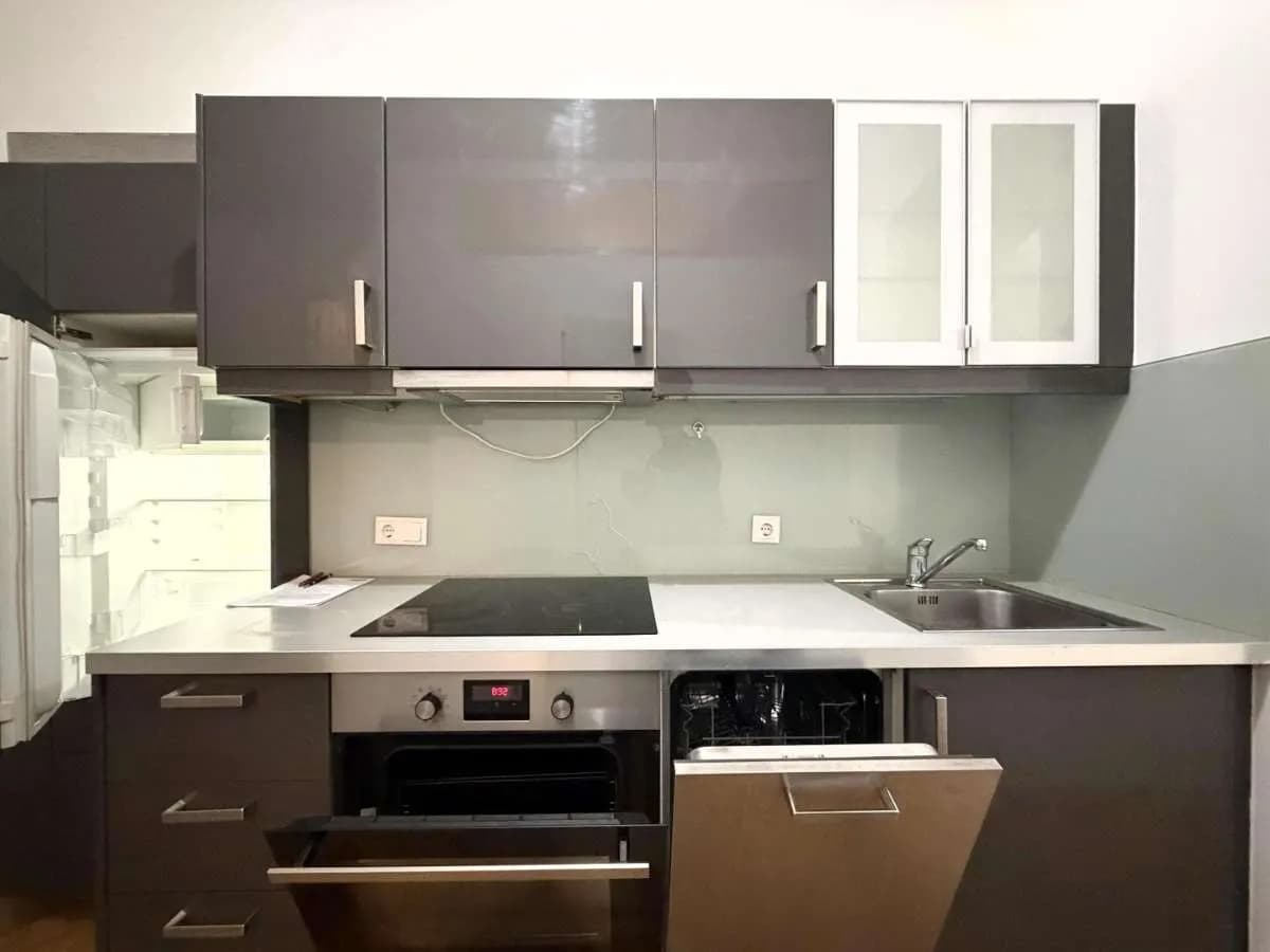 2-Zimmer-Wohnung kaufen in Wien – 46,82 m², € 292.900 – Bild 20 von 27