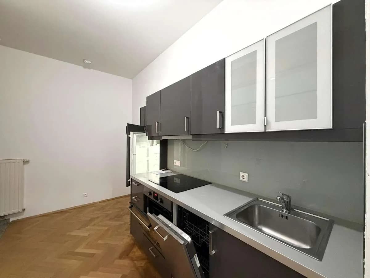 2-Zimmer-Wohnung kaufen in Wien – 46,82 m², € 292.900 – Bild 21 von 27