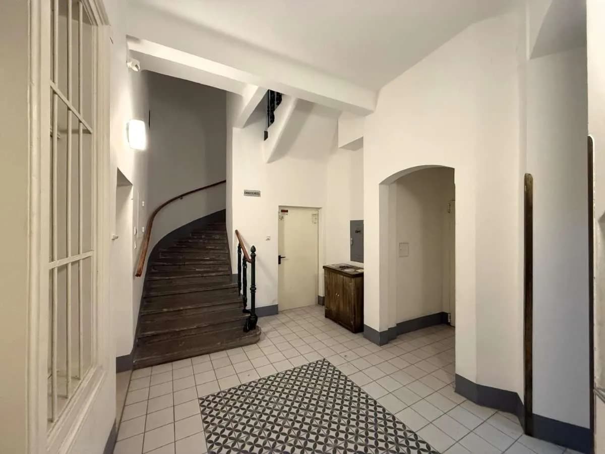 2-Zimmer-Wohnung kaufen in Wien – 46,82 m², € 292.900 – Bild 25 von 27