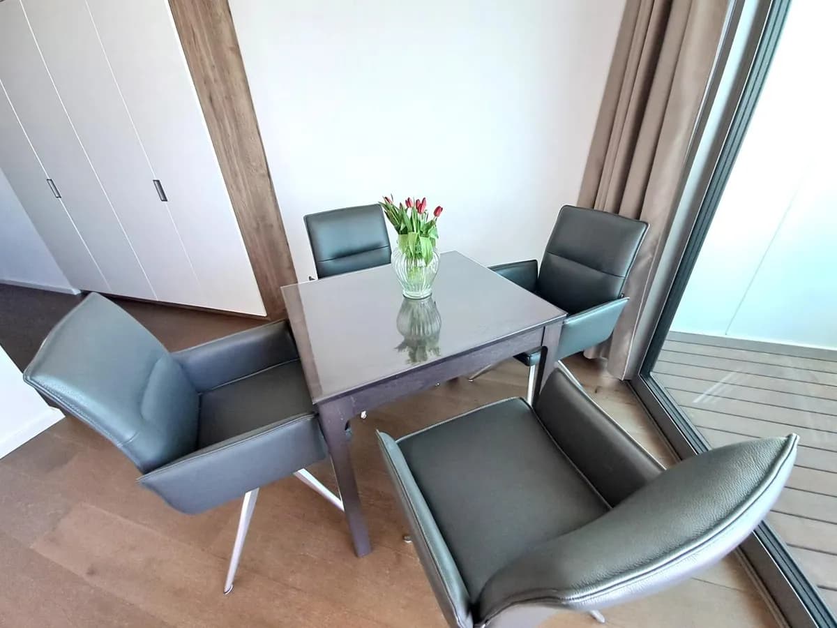 1-Zimmer-Wohnung mieten in Wien – 33 m², € 1.295 – Bild 7 von 16