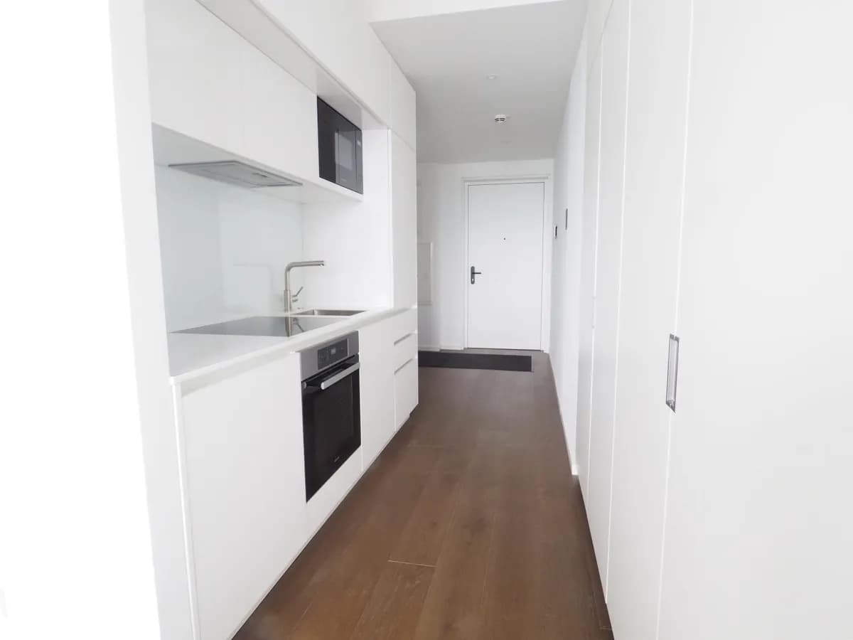 1-Zimmer-Wohnung mieten in Wien – 33 m², € 1.295 – Bild 8 von 16