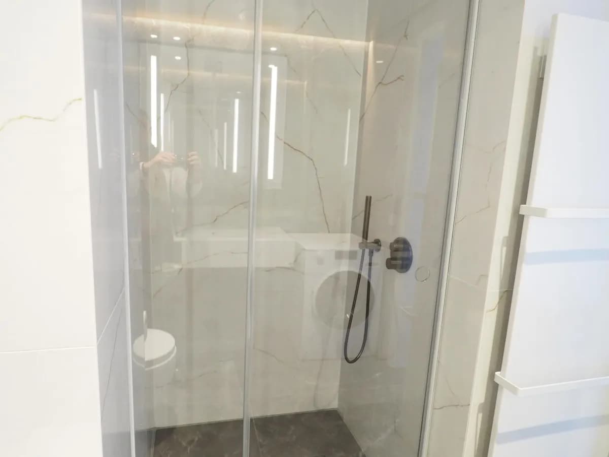 1-Zimmer-Wohnung mieten in Wien – 33 m², € 1.295 – Bild 10 von 16