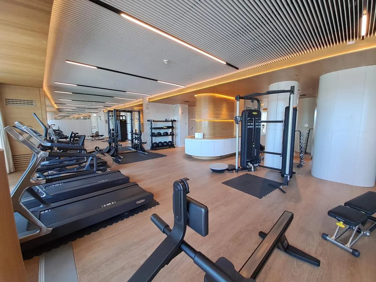 1-Zimmer-Wohnung mieten in Wien – 33 m², € 1.295 – Bild 12 von 16