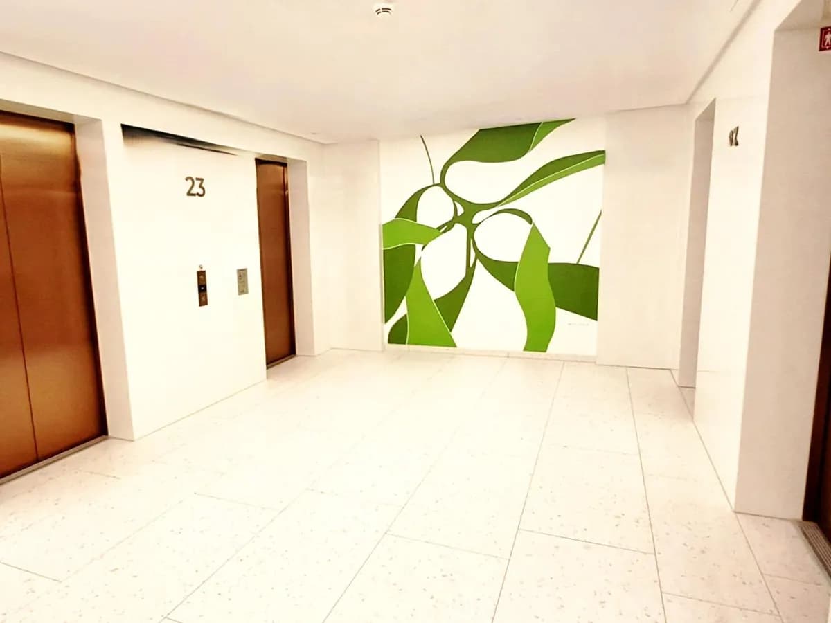 1-Zimmer-Wohnung mieten in Wien – 33 m², € 1.295 – Bild 16 von 16