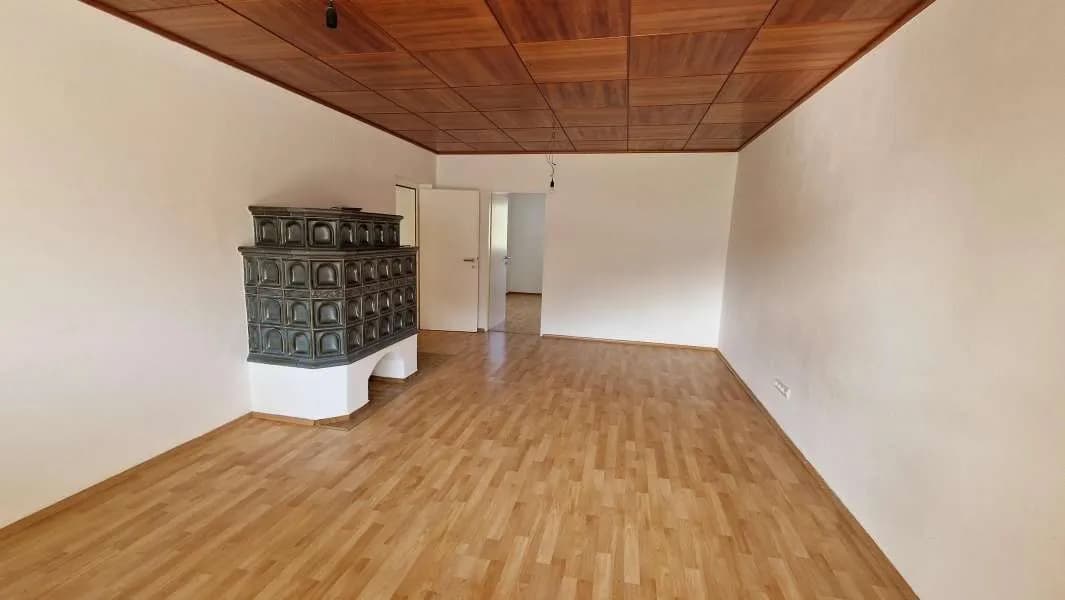 3-Zimmer-Wohnung kaufen in Gmunden – 85 m², € 280.000 – Bild 3 von 14