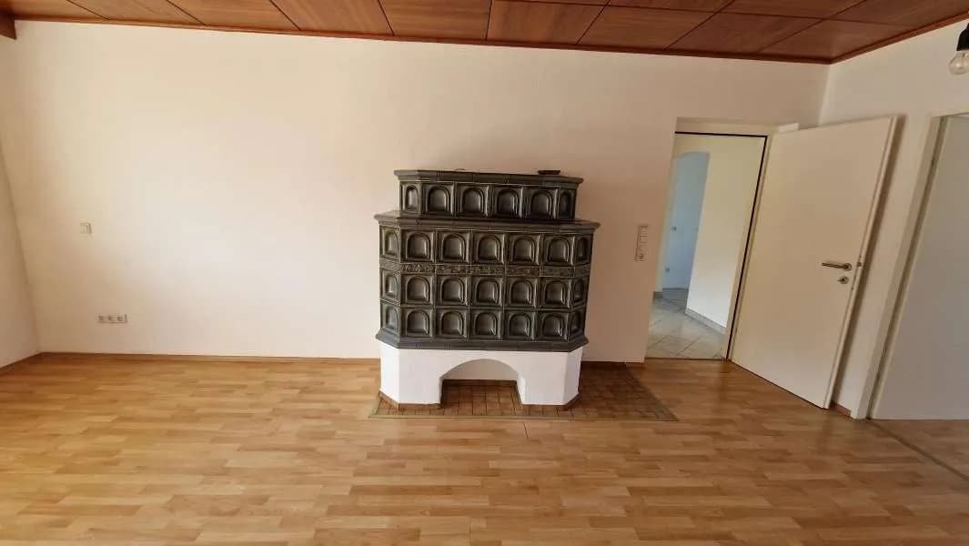 3-Zimmer-Wohnung kaufen in Gmunden – 85 m², € 280.000 – Bild 4 von 14