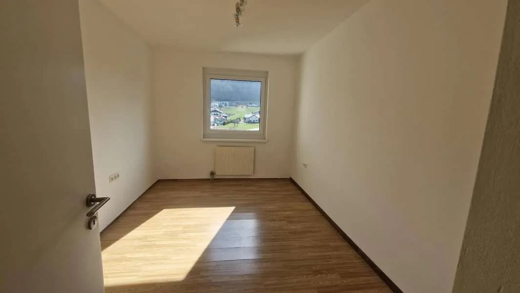 3-Zimmer-Wohnung kaufen in Gmunden – 85 m², € 280.000 – Bild 5 von 14