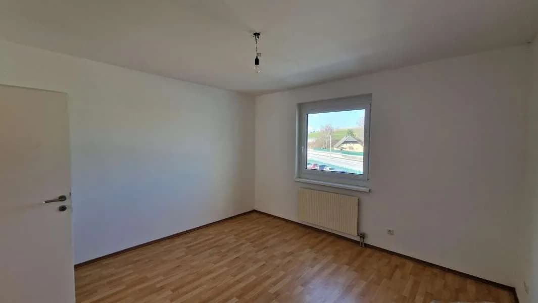 3-Zimmer-Wohnung kaufen in Gmunden – 85 m², € 280.000 – Bild 6 von 14