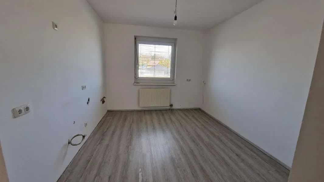 3-Zimmer-Wohnung kaufen in Gmunden – 85 m², € 280.000 – Bild 7 von 14
