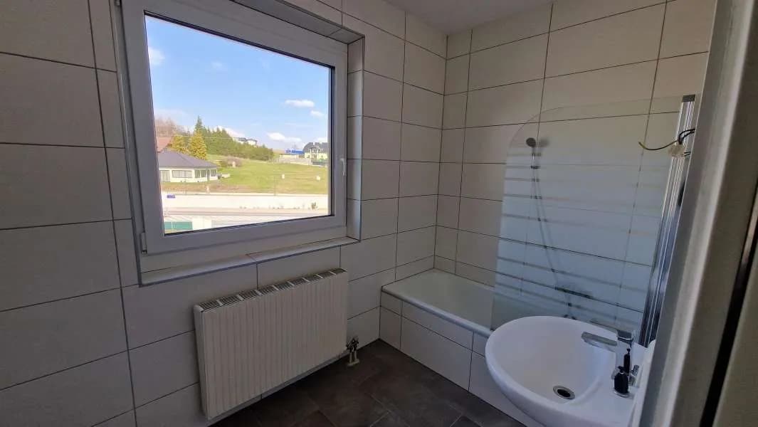 3-Zimmer-Wohnung kaufen in Gmunden – 85 m², € 280.000 – Bild 8 von 14