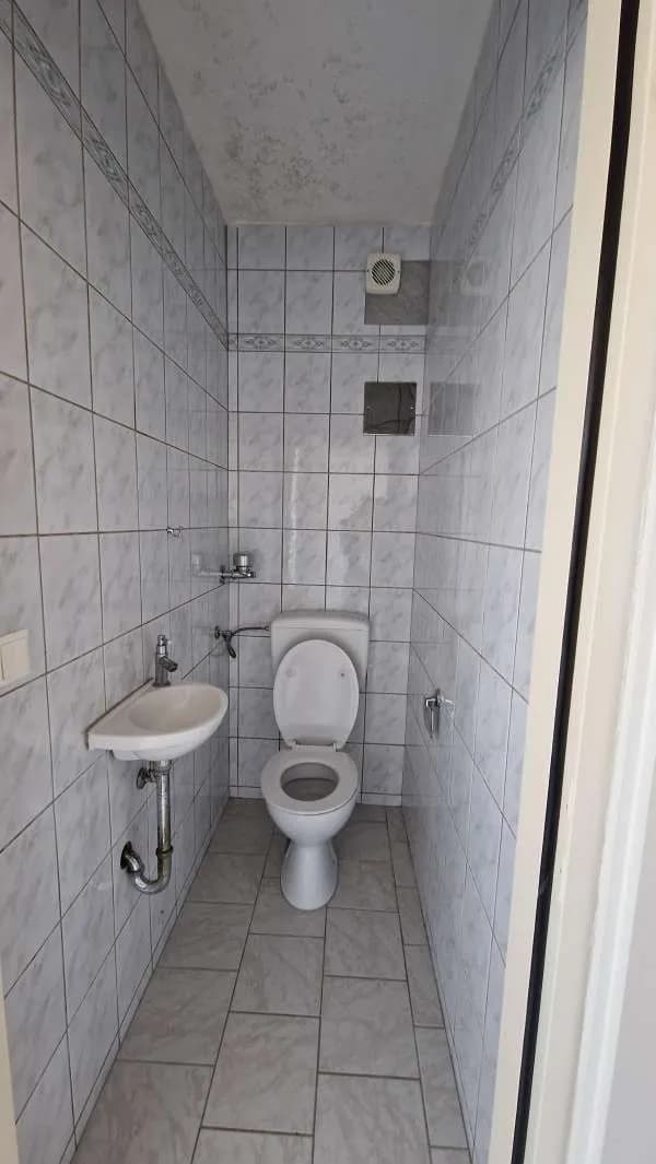 3-Zimmer-Wohnung kaufen in Gmunden – 85 m², € 280.000 – Bild 9 von 14