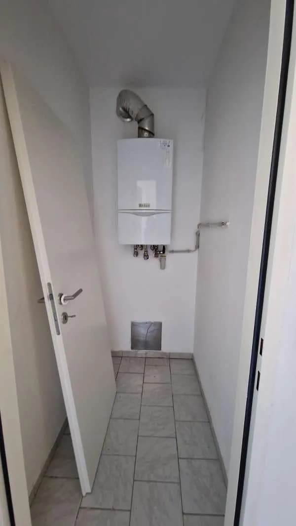 3-Zimmer-Wohnung kaufen in Gmunden – 85 m², € 280.000 – Bild 10 von 14