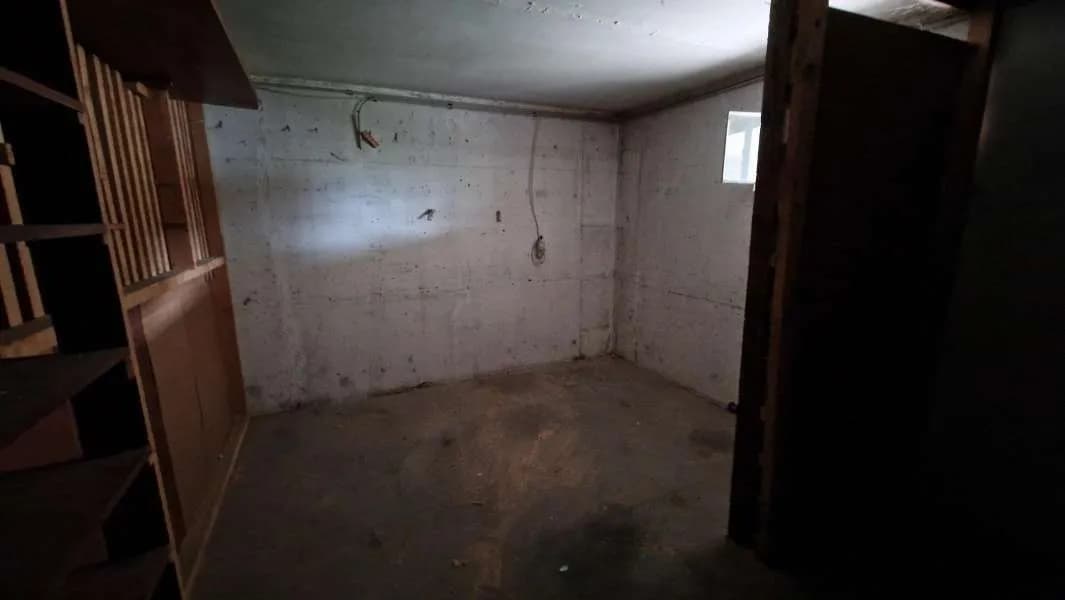 3-Zimmer-Wohnung kaufen in Gmunden – 85 m², € 280.000 – Bild 13 von 14