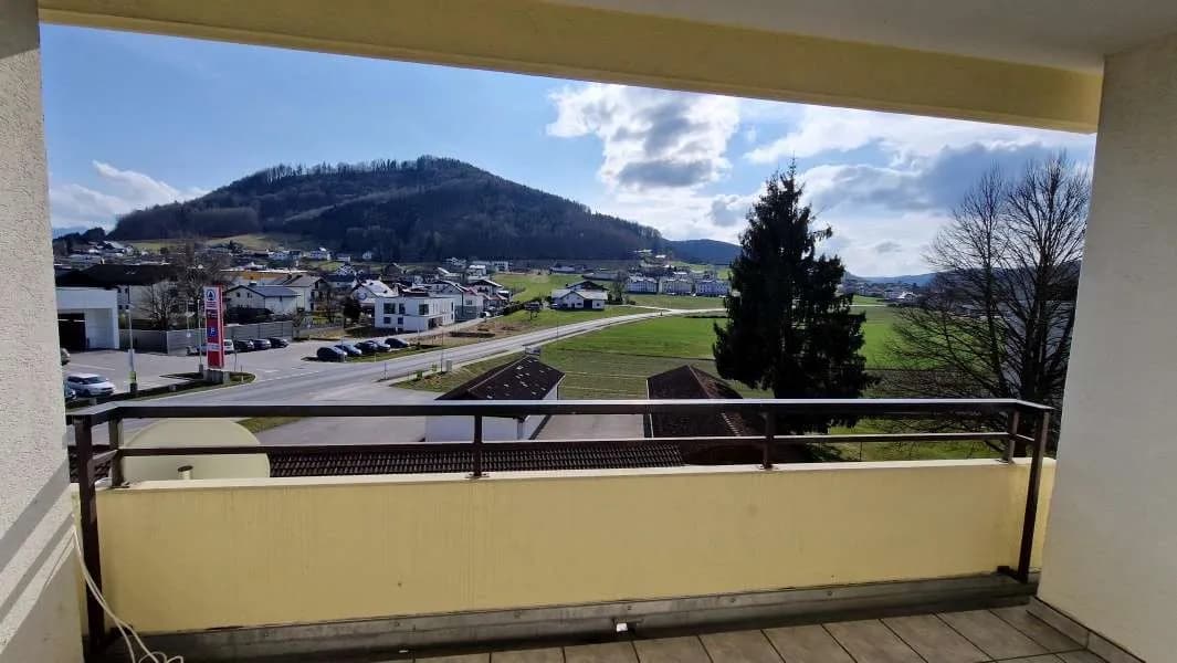 3-Zimmer-Wohnung kaufen in Gmunden – 85 m², € 280.000 – Bild 14 von 14
