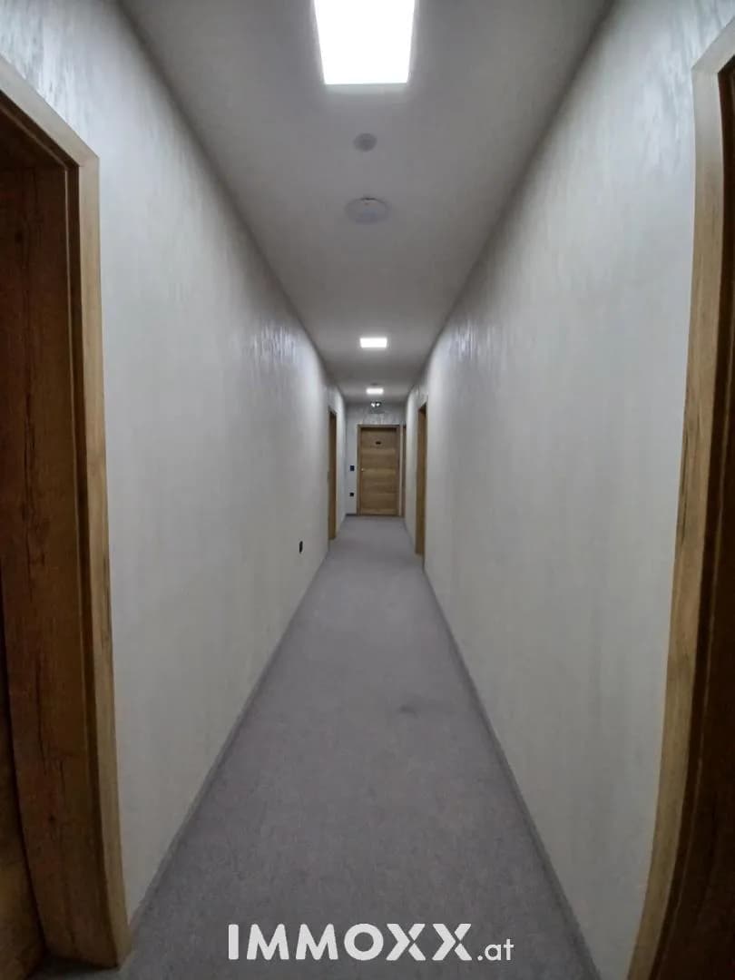 1-Zimmer-Wohnung mieten in Graz-Umgebung – 30 m², € 880 – Bild 6 von 6