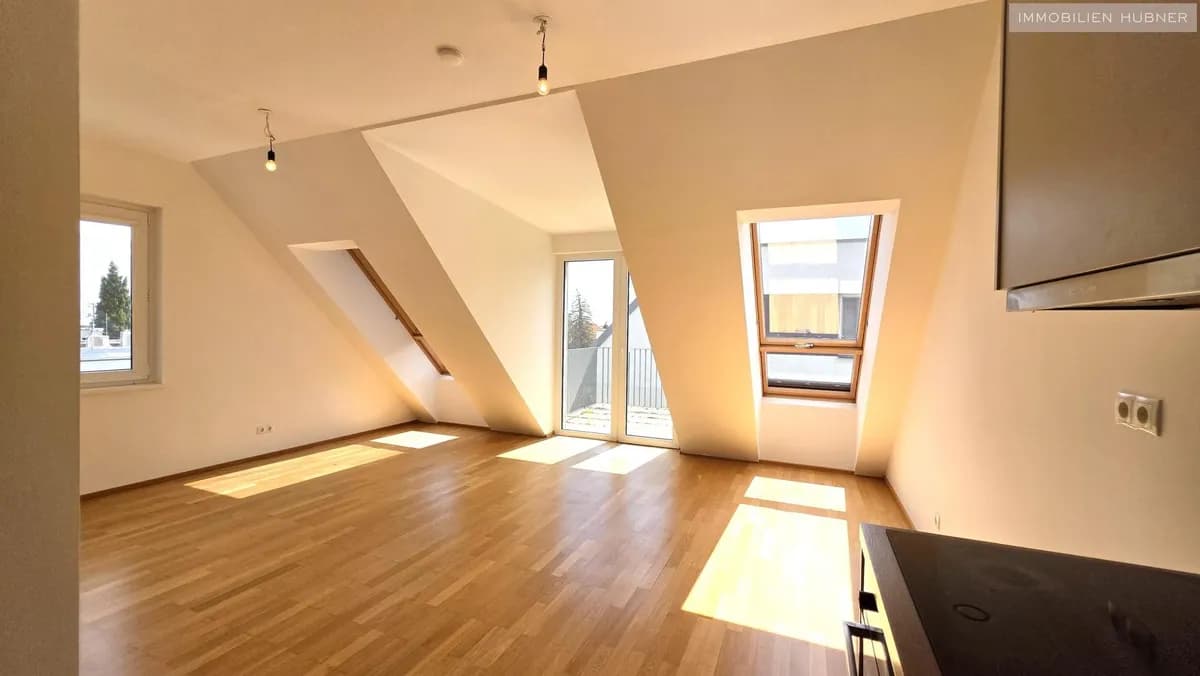 2-Zimmer-Wohnung kaufen in Wien – 72,52 m², € 359.000 – Bild 1 von 21