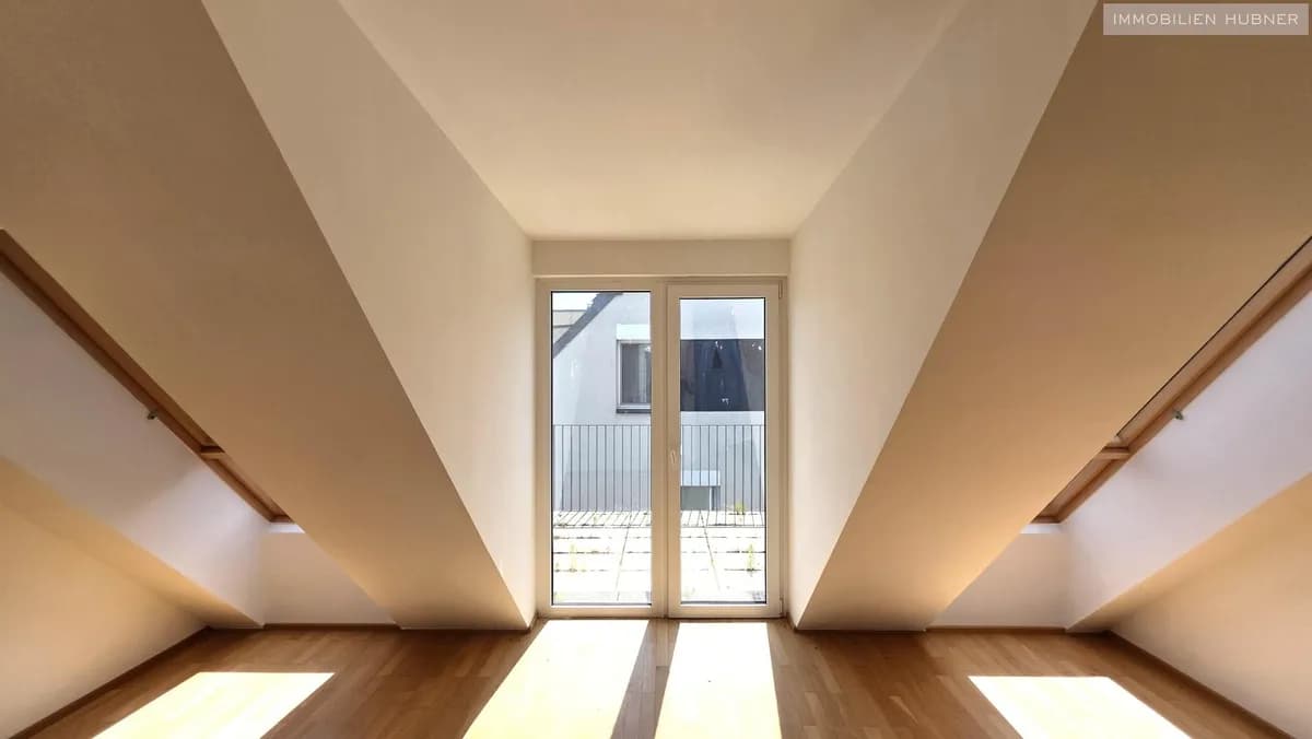 2-Zimmer-Wohnung kaufen in Wien – 72,52 m², € 359.000 – Bild 3 von 21