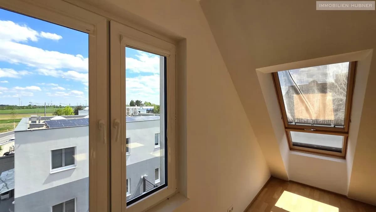 2-Zimmer-Wohnung kaufen in Wien – 72,52 m², € 359.000 – Bild 4 von 21
