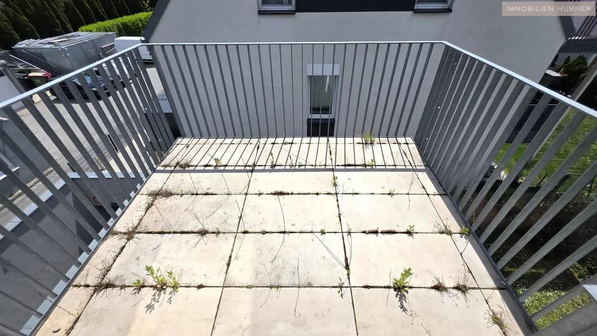 2-Zimmer-Wohnung kaufen in Wien – 72,52 m², € 359.000 – Bild 5 von 21