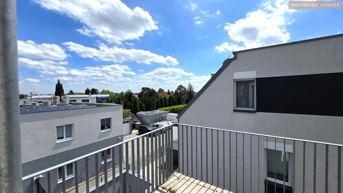 2-Zimmer-Wohnung kaufen in Wien – 72,52 m², € 359.000 – Bild 6 von 21