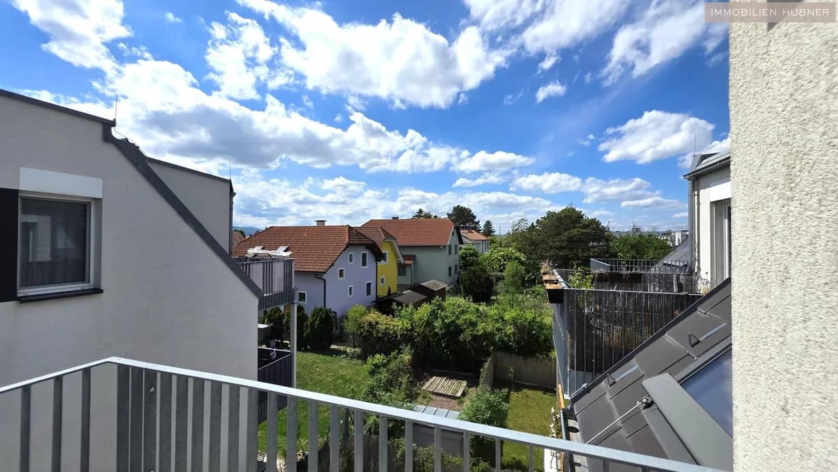 2-Zimmer-Wohnung kaufen in Wien – 72,52 m², € 359.000 – Bild 7 von 21