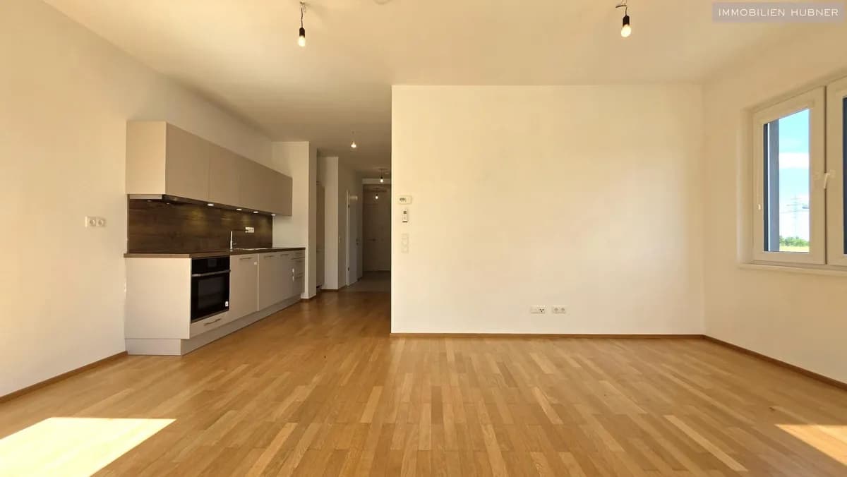 2-Zimmer-Wohnung kaufen in Wien – 72,52 m², € 359.000 – Bild 8 von 21