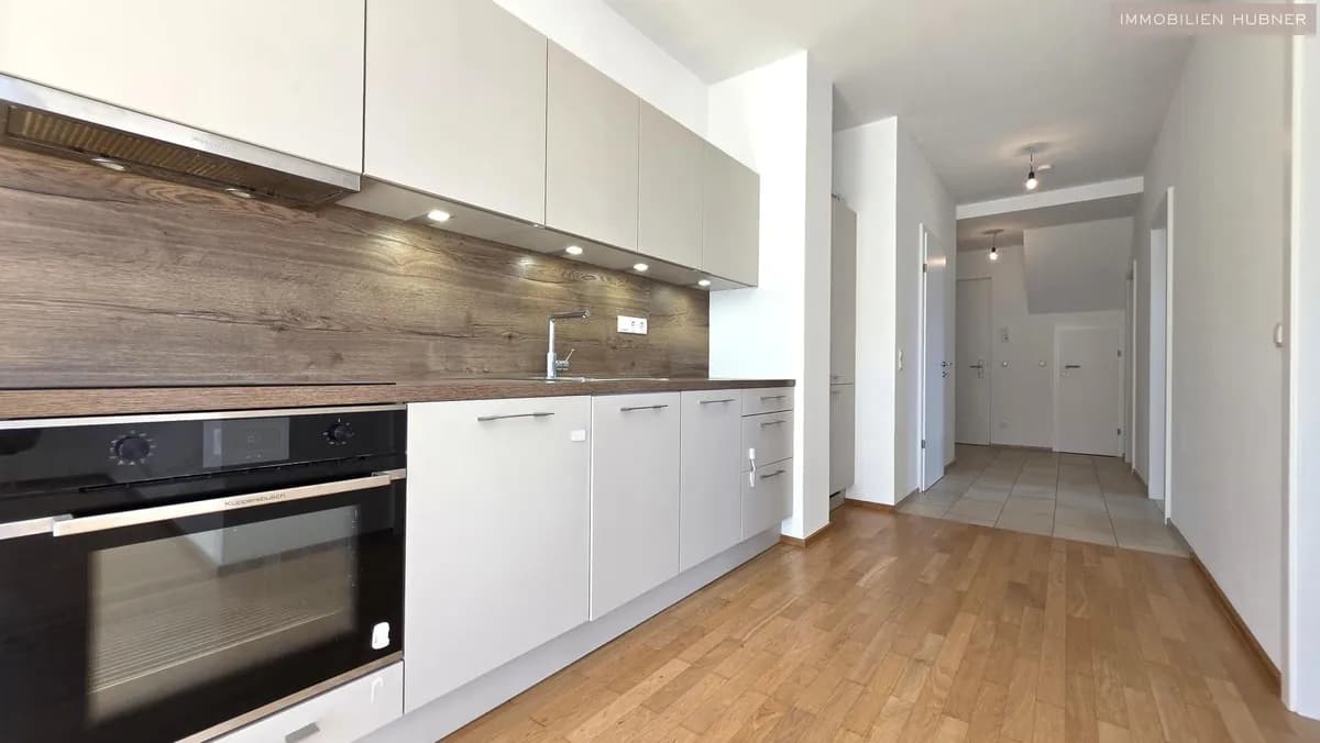 2-Zimmer-Wohnung kaufen in Wien – 72,52 m², € 359.000 – Bild 9 von 21