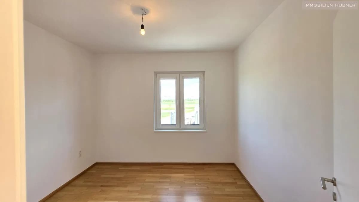 2-Zimmer-Wohnung kaufen in Wien – 72,52 m², € 359.000 – Bild 10 von 21