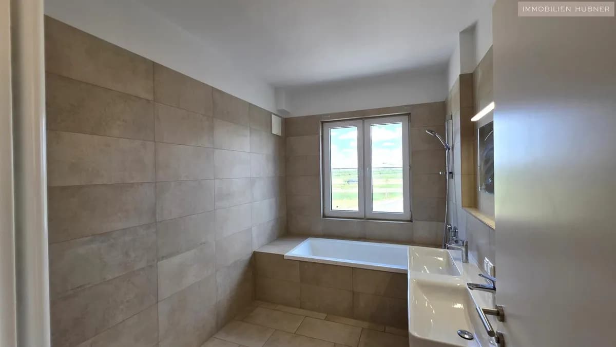 2-Zimmer-Wohnung kaufen in Wien – 72,52 m², € 359.000 – Bild 11 von 21