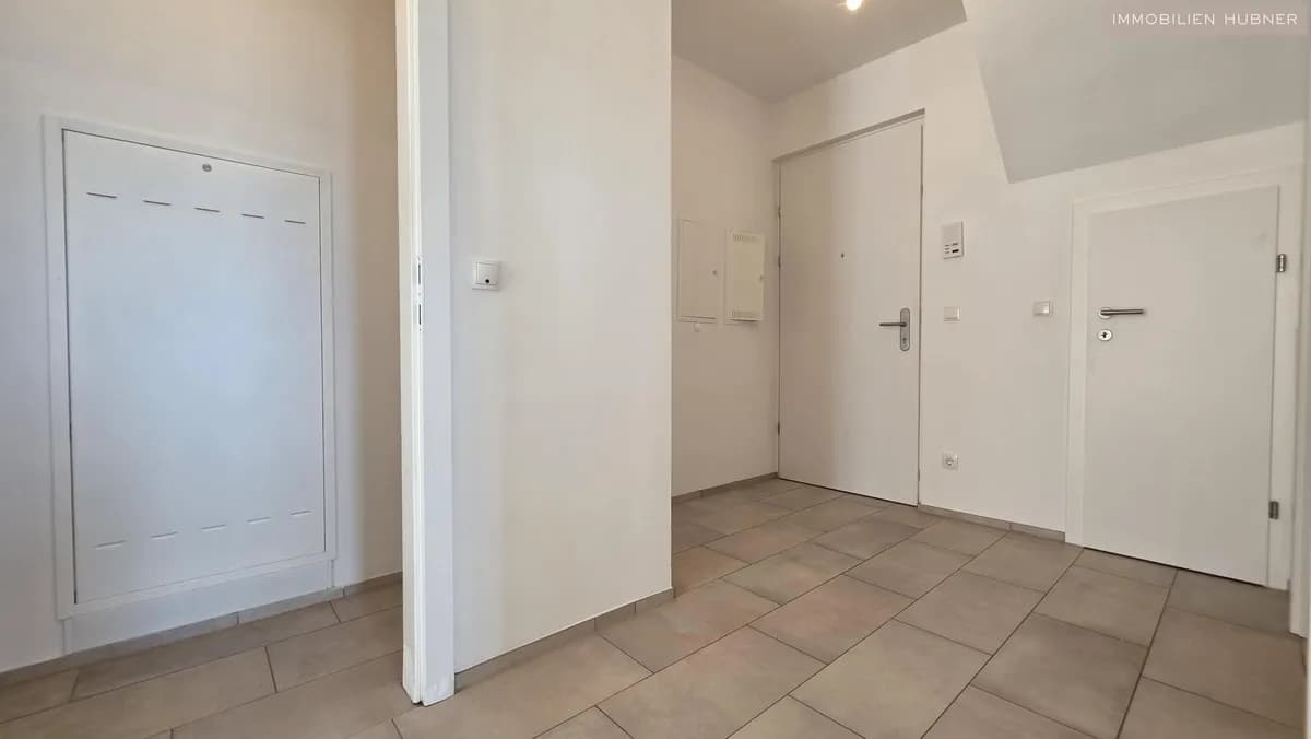 2-Zimmer-Wohnung kaufen in Wien – 72,52 m², € 359.000 – Bild 13 von 21