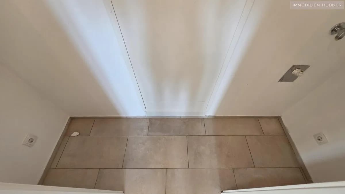 2-Zimmer-Wohnung kaufen in Wien – 72,52 m², € 359.000 – Bild 14 von 21