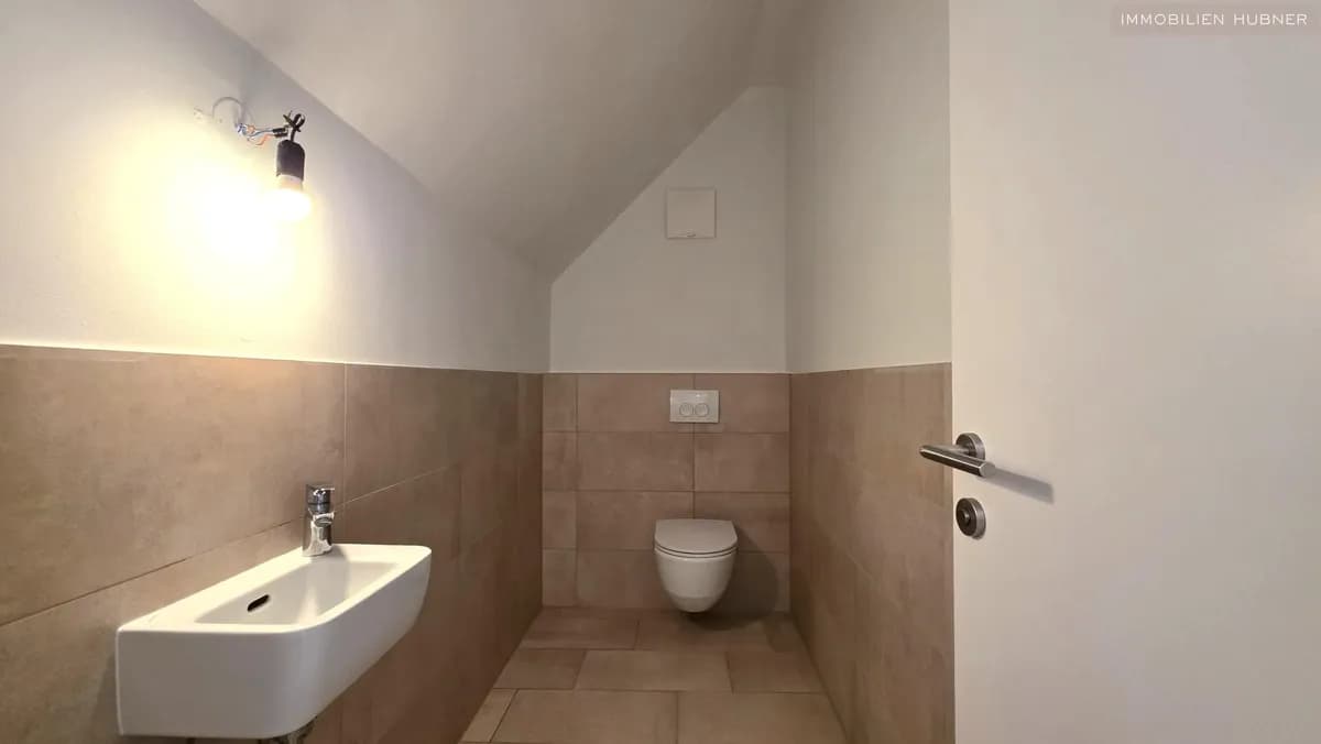 2-Zimmer-Wohnung kaufen in Wien – 72,52 m², € 359.000 – Bild 15 von 21
