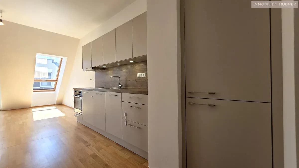 2-Zimmer-Wohnung kaufen in Wien – 72,52 m², € 359.000 – Bild 16 von 21